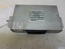 Transmission Control Module TCM TCU Land Rover Freelander 2003 2004 Uhc500110