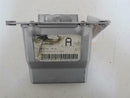 ABS Control Module Chevrolet Corsica 1994 16184392