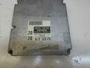 OEM Engine Computer Programmed Plug&Play Toyota Corolla 1998 89661-02421 At PCM