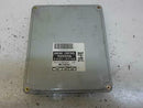OEM Engine Computer Programmed Plug&Play Toyota Corolla 1995 89661-02160 Mt ECM