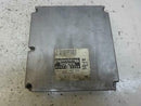 OEM Engine Computer for 1997 Toyota Camry – 89661-06380