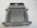 OEM Engine Computer Hyundai Elantra 2007 2008 2009 2010 39150-23012 ECM PCM ECU