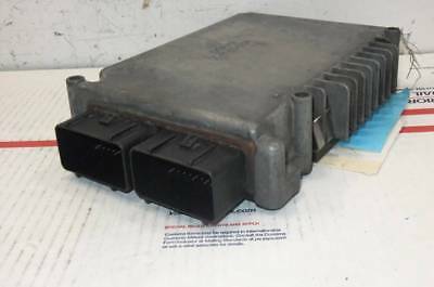 OEM Engine Computer Programmed Plug&Play Mitsubishi Eclipse 1996 P05269937