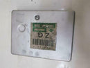 OEM Engine Computer Nissan Sentra 1994 Ja11C91 Bz7 PCM ECM ECU