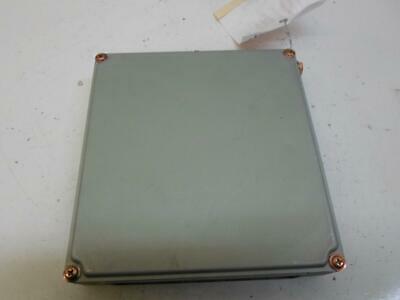 OEM Engine Computer Programmed Plug&Play Nissan Sentra 2001 Mec22-523R PCM ECM