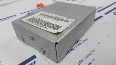 Airbag Control Module Oldsmobile Aurora/Eighty Eight 1993 1994 1995 Srs