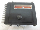 Transmission Control Module TCM TCU Jeep Grand Cherokee 2001 56041504Ag 4.7L