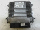 OEM Engine Computer for 2011 Hyundai Sonata – 39111-2G660