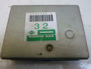 OEM Engine Computer Nissan Sentra 1993 Ja11C64 Bl3 PCM ECM ECU