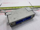Transmission Control Module TCM TCU Nissan Altima 2005 2006 31036 4E800 ETC-N400