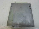 OEM Engine Computer Ford Tempo 1984 E43F-12A650-Ak2A Mt ECM PCM ECU