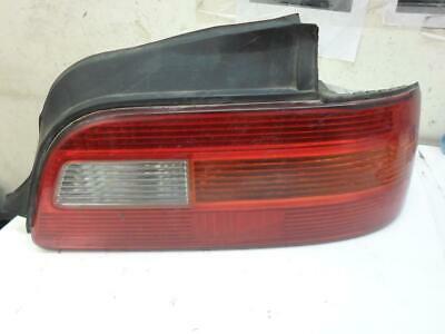 OEM Right Taillight Acura Legend 1991 1992 1993 1994 1995 043-1067R