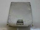 OEM Engine Computer for 1989 Mazda Mpv – JE15 18 881D