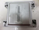 OEM Engine Computer Programmed Pontiac Sunfire 2003 2004 2005 12576162 PCM ECM