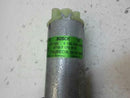 OEM Rear Seat Adjustment Motor for 2001, 2002, 2003, 2004, 2005 BMW 7-Series – 0130002586