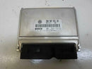 OEM Engine Computer Programmed Plug & Play Volkswagen Passat 2003 3B0907551Cr ECU
