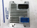 OEM Engine Computer Programmed Pontiac Sunfire 2002 12210553 12218003 2.2L ECU