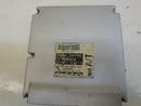 OEM Engine Computer Programmed Plug&Play Toyota Sienna 1998 89661-08011 PCM