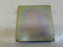OEM Engine Computer Nissan Altima 1993 Ja11C32 E46 Mt ECM PCM ECU