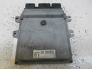 OEM Engine Computer for 2008 Nissan Rogue – MEC111-020 E1