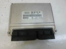 OEM Engine Computer Audi A4 2001 2002 3B0907551Bq 2.8L ECU ECM PCM