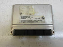 OEM Engine Computer BMW X5 2003 2004 2005 7519308 3.0L ECM PCM ECU