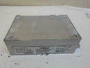 Communication Control Module Buick Allure 2005 2006 10393958
