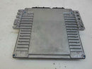 OEM Engine Computer Programmed Plug&Play Nissan Murano 2005 Mec63-730 D1 ECM PCM