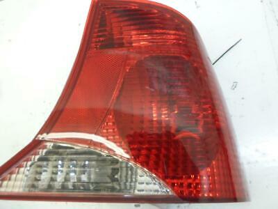 OEM Right Taillight for 2000, 2001, 2002, 2003 Ford Focus – 1S4X-13404-BA