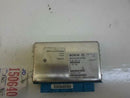 Transmission Control Module TCM TCU BMW 3-Series 325I 2002 2003 2004 7522980
