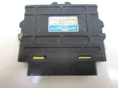 ABS Control Module for 1997, 1998, 1999, 2000, 2001 Honda CR-V – 39790-S10-A030-M1