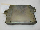 OEM Engine Computer Mitsubishi Tredia 1987 1988 Md106808 2.0L AT ECM PCM ECU