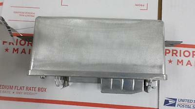 ABS Control Module Buick Roadmaster 1991