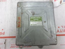 Emission Control Module Toyota Corolla 1987 89550-1A120