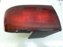 OEM Right Taillight for 1993, 1994, 1995 Mercury Sable – F24B-13440-AB