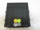 OEM Engine Computer Suzuki Grand Vitara 1999 33920-65D52 ECM ECU PCM