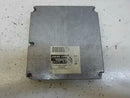 OEM Engine Computer Programmed Plug&Play Toyota Camry 1998 1999 89661-06691 PCM