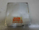 OEM Engine Computer Programmed Plug&Play Toyota Celica 1991 1992 1993 89661-2B130