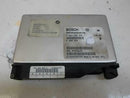 Transmission Control Module TCM TCU BMW M3 1998 1999 2228330 2228353