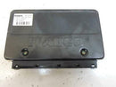 ABS Control Module Land Rover Discovery 2002 Srd 000070