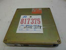 OEM Engine Computer Nissan Sentra 1989 1990 Ja11A45 Bc7 PCM ECU ECM