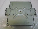 OEM Engine Computer Subaru Legacy 2004 22611 Aj19A 2.5L ECM PCM ECU