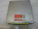 OEM Engine Computer Toyota Camry 1987 89661-32070 PCM ECM ECU