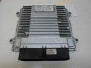 OEM Engine Computer Kia Optima 2011 2012 2013 39111-2G879 39101-2G879 ECM PCM