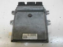 OEM Engine Computer Programmed Plug&Play Nissan Altima 2009 Mec110-260 B1 2.5L ECM