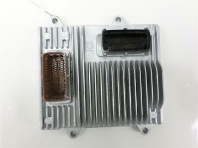 OEM Engine Computer Programmed Chevrolet Optra 2006 96436782 Manual Trans ECM ECU