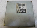 OEM Engine Computer Programmed Plug&Play Nissan Altima 2003 Ja56U06 E30 2.5L ECM