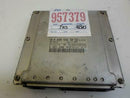 OEM Engine Computer Mercedes Benz E-Class 2001 2002 0305455832 Vin Clear