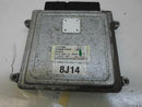 OEM Engine Computer for 2006, 2007, 2008 Hyundai Sonata 2.4L – 39100-25135