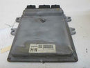 OEM Engine Computer Programmed Plug&Play Nissan Altima 2009 Mec110-260 B1 2.5L